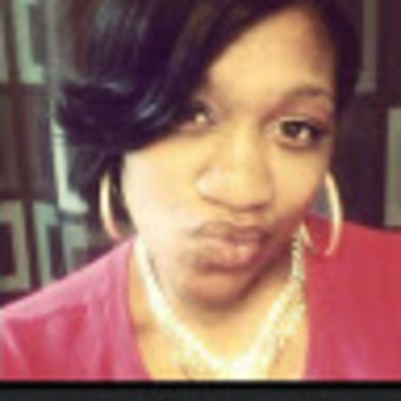 tiffanymathe845